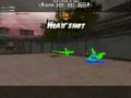 Hackcombatarms.com ~ Best Hacks