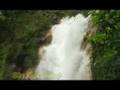videos de Rio Celeste