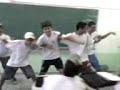 Dan�a do siri no cascatinhaaa 2 ...