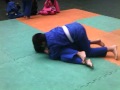 RSMIDAS DE LA RIVA JIUJITSU RIO DE JANEIRO
