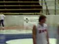 videos de MVP!!!!Ali MVP!!!!!!!Allen Rio Negro