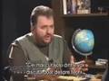B:Episode 2 - The History of Education [2/3]