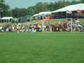hmong-July-4th-socce