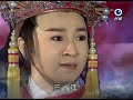 台灣奇案 第110集 府城媽祖刧 Taiwan Mystery Ep110 Part 1