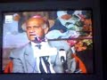 anwar masood on current affairs anwar masood on current affairs