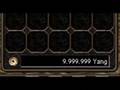 videos de YanG Hack metin2 ITA