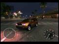 Sittin' Sidewayz remake