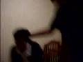 fudendo a cama