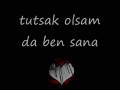 videos de Ne Yazar...