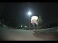 videos de MR BONELESS KENGO （ボンレス）