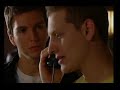 Hollyoaks - John Paul/Craig - 11/06/2007