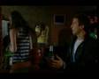 Hollyoaks - John Paul/Craig - 11/06/2007