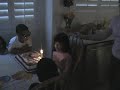 Zellas Bday Zellas Bday