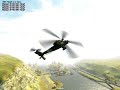 Video 4- Evading Video 4- Evading