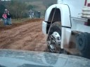 atolado em santa rita de jacutinga