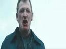 Green Street Hooligans Final Fight Green Street Hooligans Final Fight