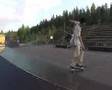 dkl sk8 trailer