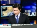 The Platform: Implications of Afghan-India agreement for South Asia (Part II)