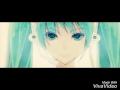 Ego-Willy Nightcore
