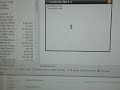 WRT54GL SD card with Tomato