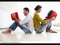 �zcan Deniz �ld�r Beni....