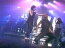 Virginia y Chipper - FEVER/FIEBRE (Gala 14)