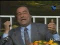From Tele Lebanonزجل لبناني - طليع حمدان, قصيده غزل 1