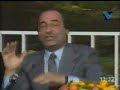زجل لبناني - طليع حمدان, قصيده غزل 1