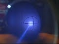 Demonstration Nuclear Fusion Reactor Demonstration Nuclear Fusion Reactor