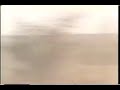Guerre entre le Maroc et le Polisario Guerre entre le Maroc et le Polisario
