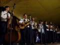 videos de ESTUDIANTINA CANTATE DOMINO --ALMA LLANERA--.mov