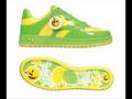 I need help asap about these shoes PLEASE!!!!