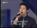 FTTS - 가슴 아파도　