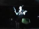 drunk queens - video show drunk queens - video show