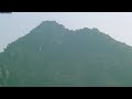 Hill TV two 09-Dec-26 (Arunachala hill)