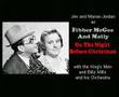 Fibber McGee and Molly On The Night Before Christmas (pt.1)
