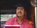 Megala Sun T v Serial Oct 29 Part 2 Megala Sun T v Serial Oct 29 Part 2