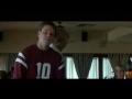  - MovieZen Video