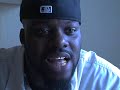 Pettidee interview Pettidee interview