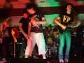 Failsafe - TDWP (COVER) - HTML Rulez D00d