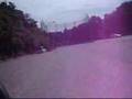 The Monster Duc Critter-Cam #3