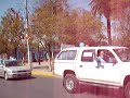 Caravana Arturo Villagrán