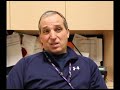 Click here to watch this video What are some symptoms of mental illness?