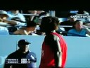 monsfils