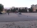 zd tuning cunjevi zafrkancija - punisher zd tuning cunjevi zafrkancija - punisher