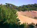 Ltz 400 Areeiro Ribeira do Pereiro