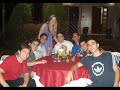 Grupo DeLeve [dL] - Vem ni mim vestibular!