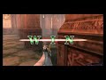 [Gunz Trailer Contest] + Gunz The Duel + d4rkb8n8na