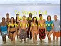 Survivor Samoa Season 19 Episode 11