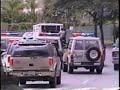Detención de Tarek William Saab Abril 2002 Parte 1